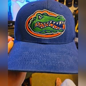 Florida Gators Adjustable Hat